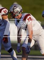 Photo from the gallery "Cedar Valley @ Ridgeline"