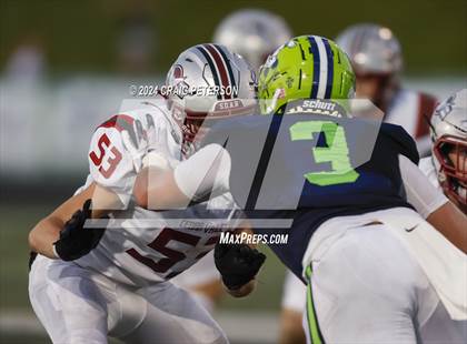 Thumbnail 2 in Cedar Valley @ Ridgeline photogallery.