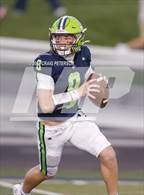 Photo from the gallery "Cedar Valley @ Ridgeline"