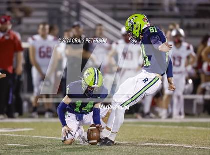 Thumbnail 1 in Cedar Valley @ Ridgeline photogallery.