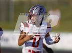 Photo from the gallery "Cedar Valley @ Ridgeline"