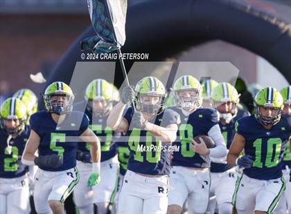 Thumbnail 2 in Cedar Valley @ Ridgeline photogallery.