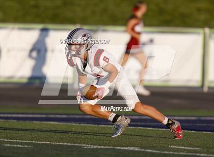 Thumbnail 2 in Cedar Valley @ Ridgeline photogallery.