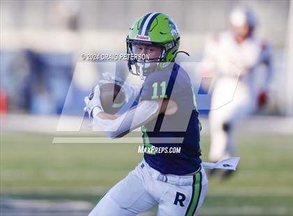 Thumbnail 1 in Cedar Valley @ Ridgeline photogallery.
