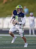 Photo from the gallery "Cedar Valley @ Ridgeline"