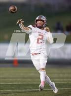 Photo from the gallery "Cedar Valley @ Ridgeline"