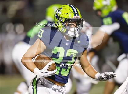 Thumbnail 2 in Cedar Valley @ Ridgeline photogallery.