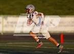 Photo from the gallery "Cedar Valley @ Ridgeline"