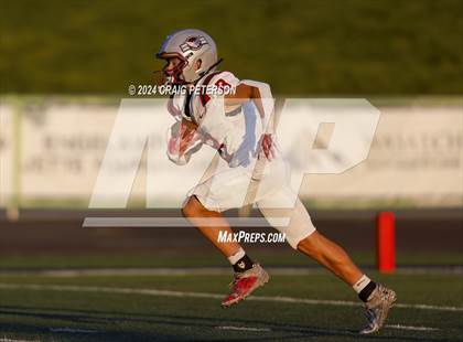 Thumbnail 1 in Cedar Valley @ Ridgeline photogallery.