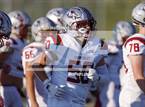 Photo from the gallery "Cedar Valley @ Ridgeline"