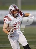 Photo from the gallery "Cedar Valley @ Ridgeline"