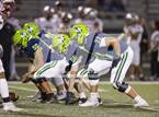 Photo from the gallery "Cedar Valley @ Ridgeline"