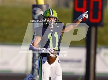 Thumbnail 1 in Cedar Valley @ Ridgeline photogallery.