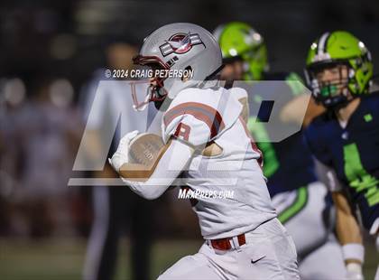 Thumbnail 2 in Cedar Valley @ Ridgeline photogallery.