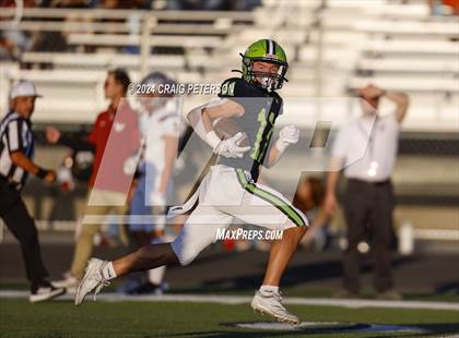Thumbnail 2 in Cedar Valley @ Ridgeline photogallery.