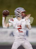 Photo from the gallery "Cedar Valley @ Ridgeline"