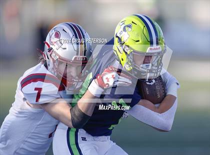 Thumbnail 1 in Cedar Valley @ Ridgeline photogallery.