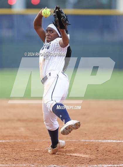 Thumbnail 2 in Lamar Consolidated @ Fort Bend Kempner photogallery.