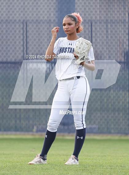 Thumbnail 2 in Lamar Consolidated @ Fort Bend Kempner photogallery.