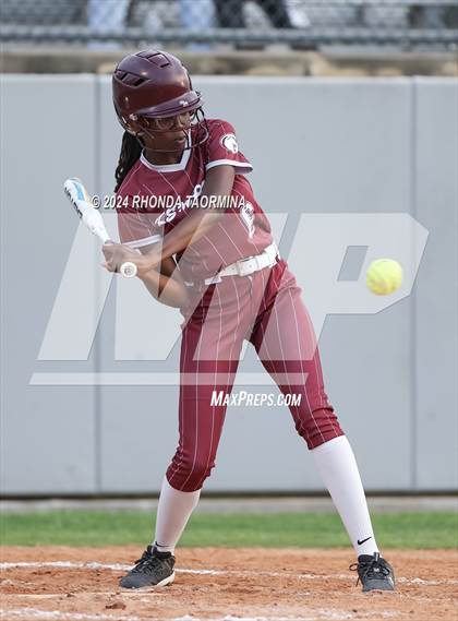 Thumbnail 1 in Lamar Consolidated @ Fort Bend Kempner photogallery.
