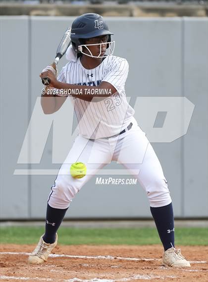 Thumbnail 2 in Lamar Consolidated @ Fort Bend Kempner photogallery.