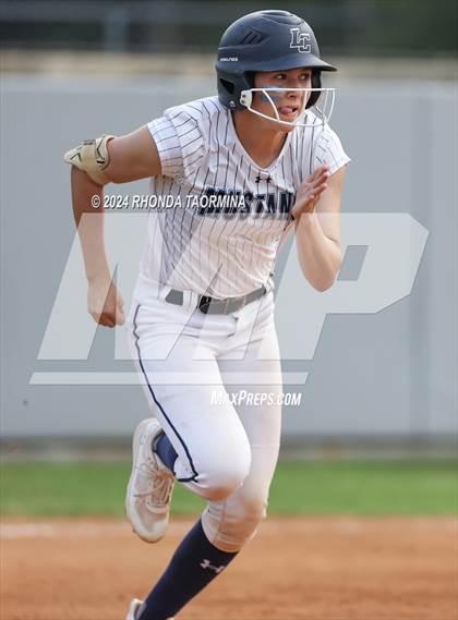 Thumbnail 3 in Lamar Consolidated @ Fort Bend Kempner photogallery.