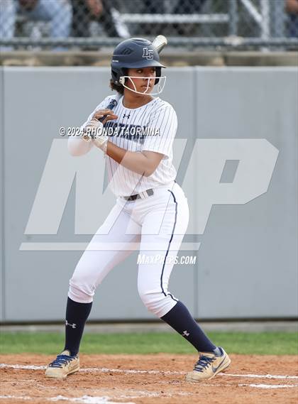 Thumbnail 3 in Lamar Consolidated @ Fort Bend Kempner photogallery.