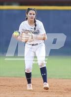 Photo from the gallery "Lamar Consolidated @ Fort Bend Kempner"