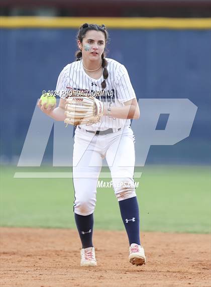 Thumbnail 3 in Lamar Consolidated @ Fort Bend Kempner photogallery.
