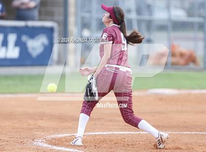 Thumbnail 3 in Lamar Consolidated @ Fort Bend Kempner photogallery.