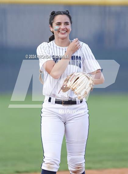 Thumbnail 3 in Lamar Consolidated @ Fort Bend Kempner photogallery.