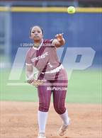 Photo from the gallery "Lamar Consolidated @ Fort Bend Kempner"