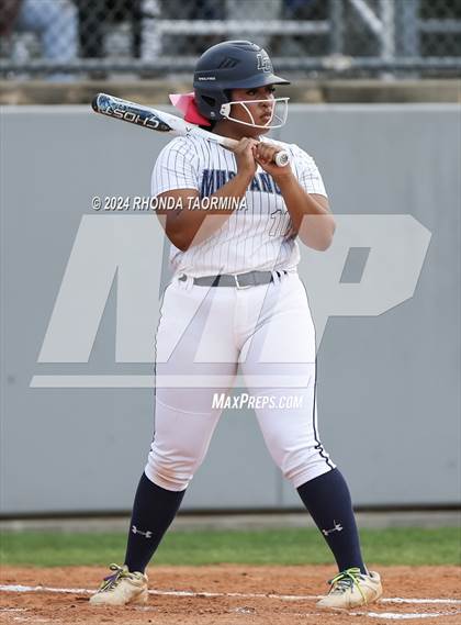 Thumbnail 3 in Lamar Consolidated @ Fort Bend Kempner photogallery.