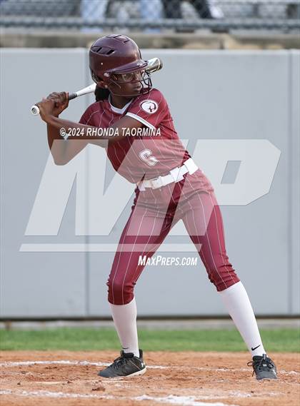 Thumbnail 3 in Lamar Consolidated @ Fort Bend Kempner photogallery.