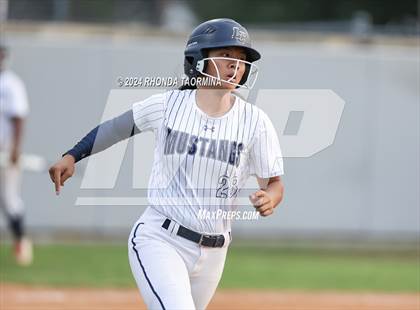 Thumbnail 2 in Lamar Consolidated @ Fort Bend Kempner photogallery.