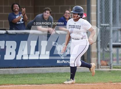 Thumbnail 2 in Lamar Consolidated @ Fort Bend Kempner photogallery.