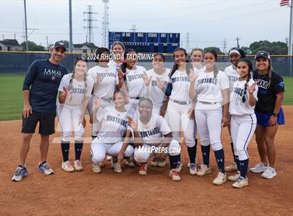 Thumbnail 1 in Lamar Consolidated @ Fort Bend Kempner photogallery.