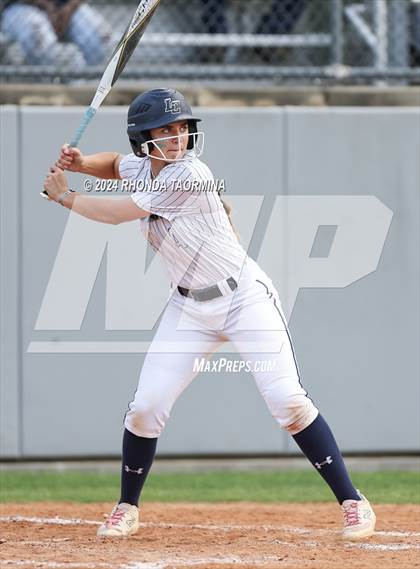 Thumbnail 1 in Lamar Consolidated @ Fort Bend Kempner photogallery.
