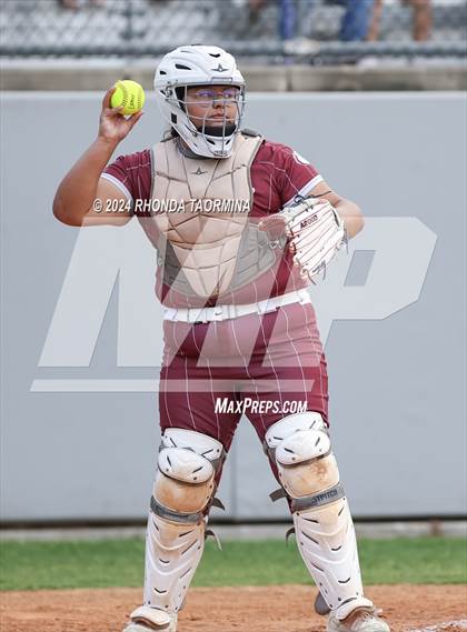 Thumbnail 3 in Lamar Consolidated @ Fort Bend Kempner photogallery.