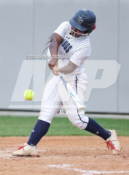 Thumbnail 2 in Lamar Consolidated @ Fort Bend Kempner photogallery.