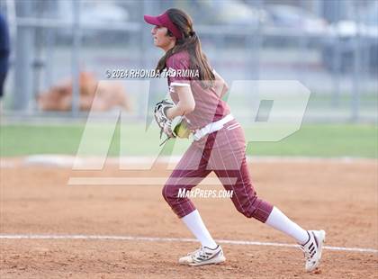 Thumbnail 1 in Lamar Consolidated @ Fort Bend Kempner photogallery.