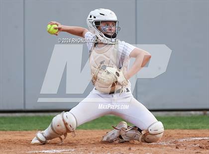 Thumbnail 1 in Lamar Consolidated @ Fort Bend Kempner photogallery.