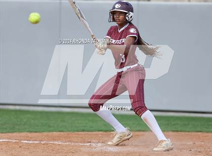 Thumbnail 1 in Lamar Consolidated @ Fort Bend Kempner photogallery.