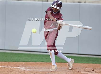 Thumbnail 3 in Lamar Consolidated @ Fort Bend Kempner photogallery.