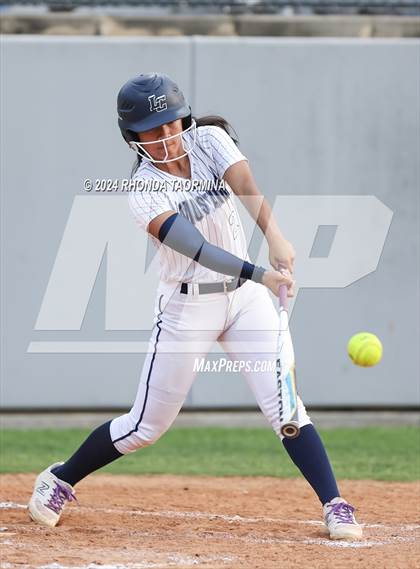 Thumbnail 1 in Lamar Consolidated @ Fort Bend Kempner photogallery.