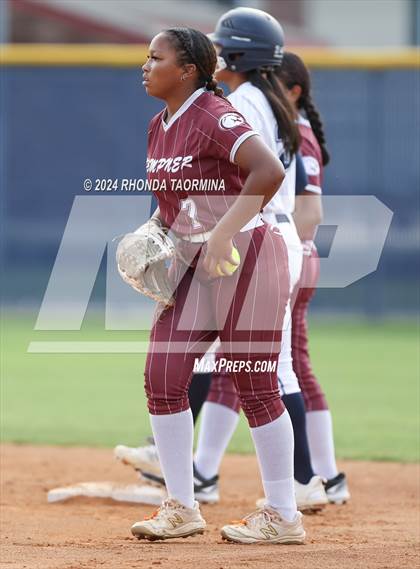 Thumbnail 1 in Lamar Consolidated @ Fort Bend Kempner photogallery.