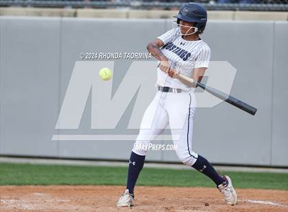 Thumbnail 2 in Lamar Consolidated @ Fort Bend Kempner photogallery.