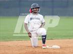 Photo from the gallery "Lamar Consolidated @ Fort Bend Kempner"