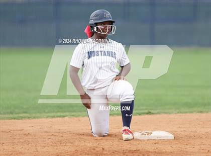 Thumbnail 3 in Lamar Consolidated @ Fort Bend Kempner photogallery.