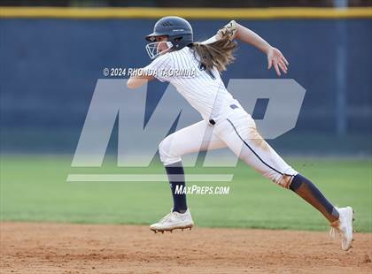 Thumbnail 1 in Lamar Consolidated @ Fort Bend Kempner photogallery.